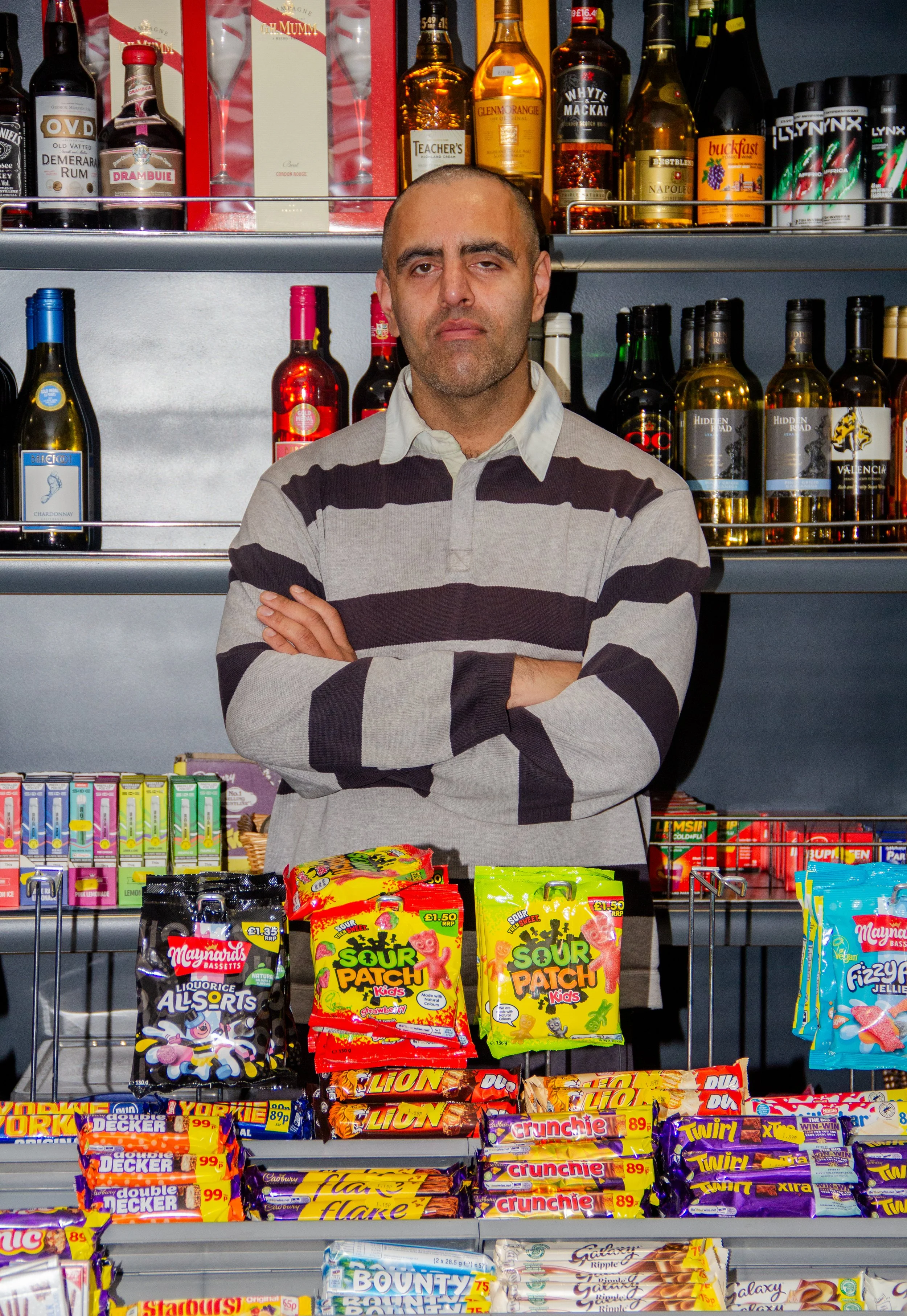 PORTOBELLO SEAFEILD 1.jpg