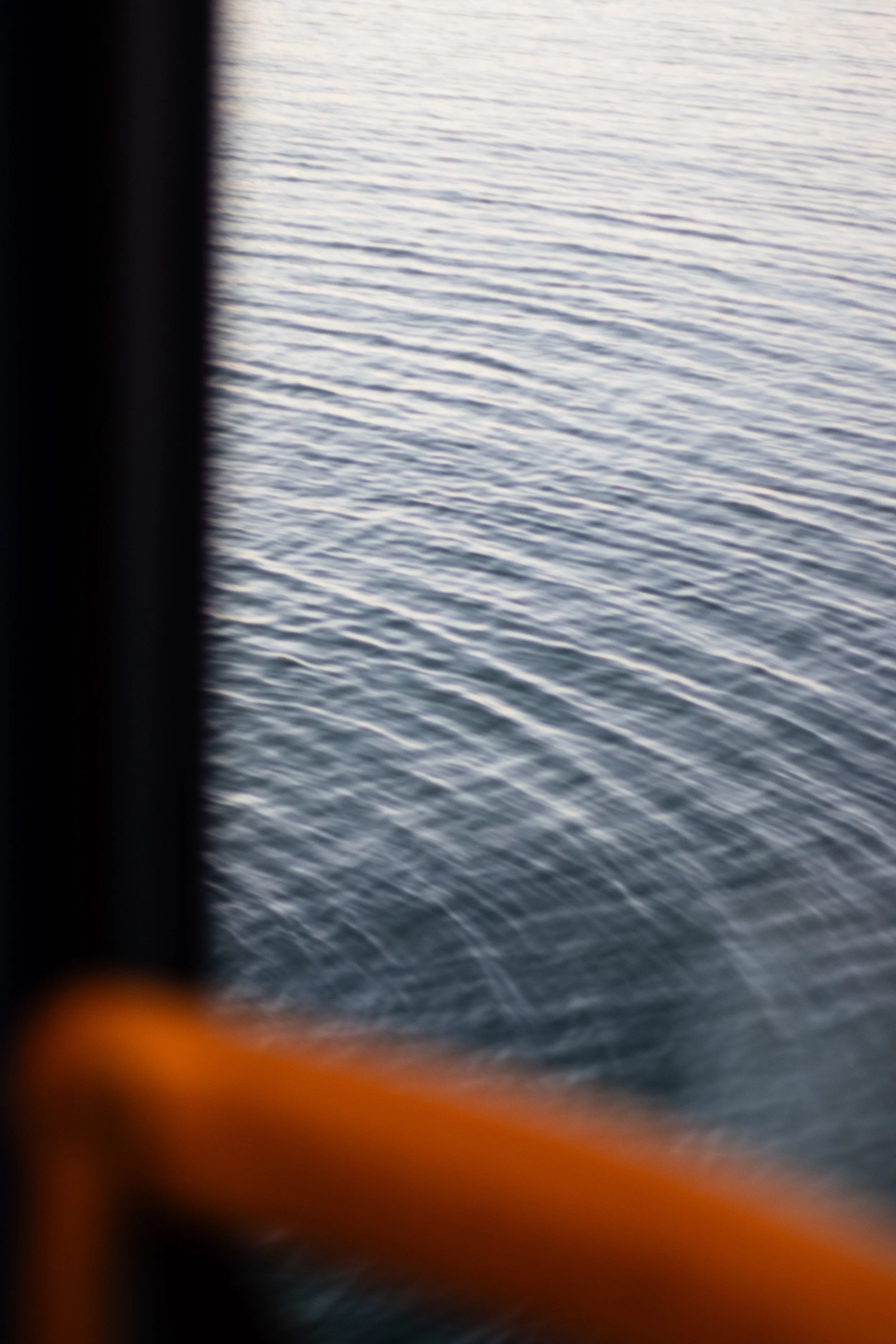 _MG_5284.jpg
