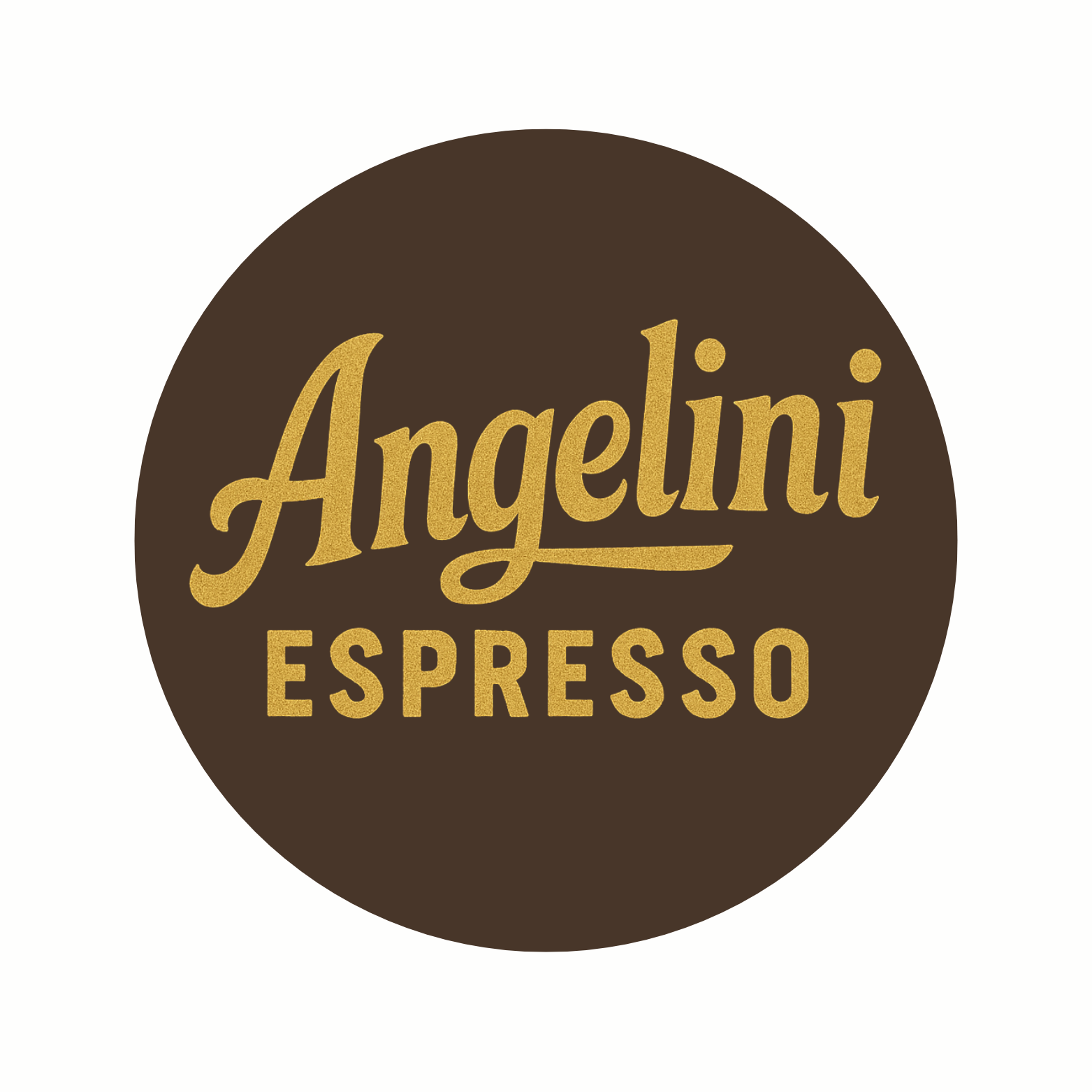 dark logo.png