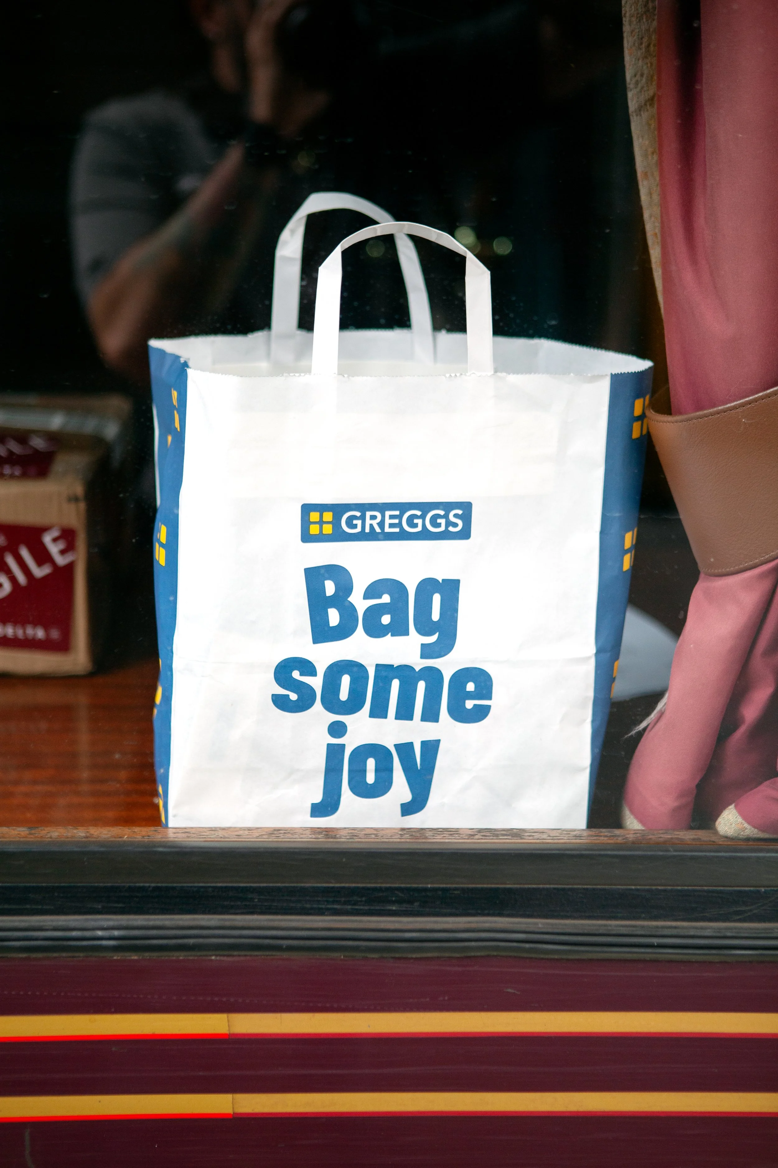 Edinburgh Photographer, Videographer & Creative Studio
Based in Edinburgh, I offer professional photography, videography, graphic design, and printing services for brands, businesses, and individuals. From capturing interiors, events, and products to