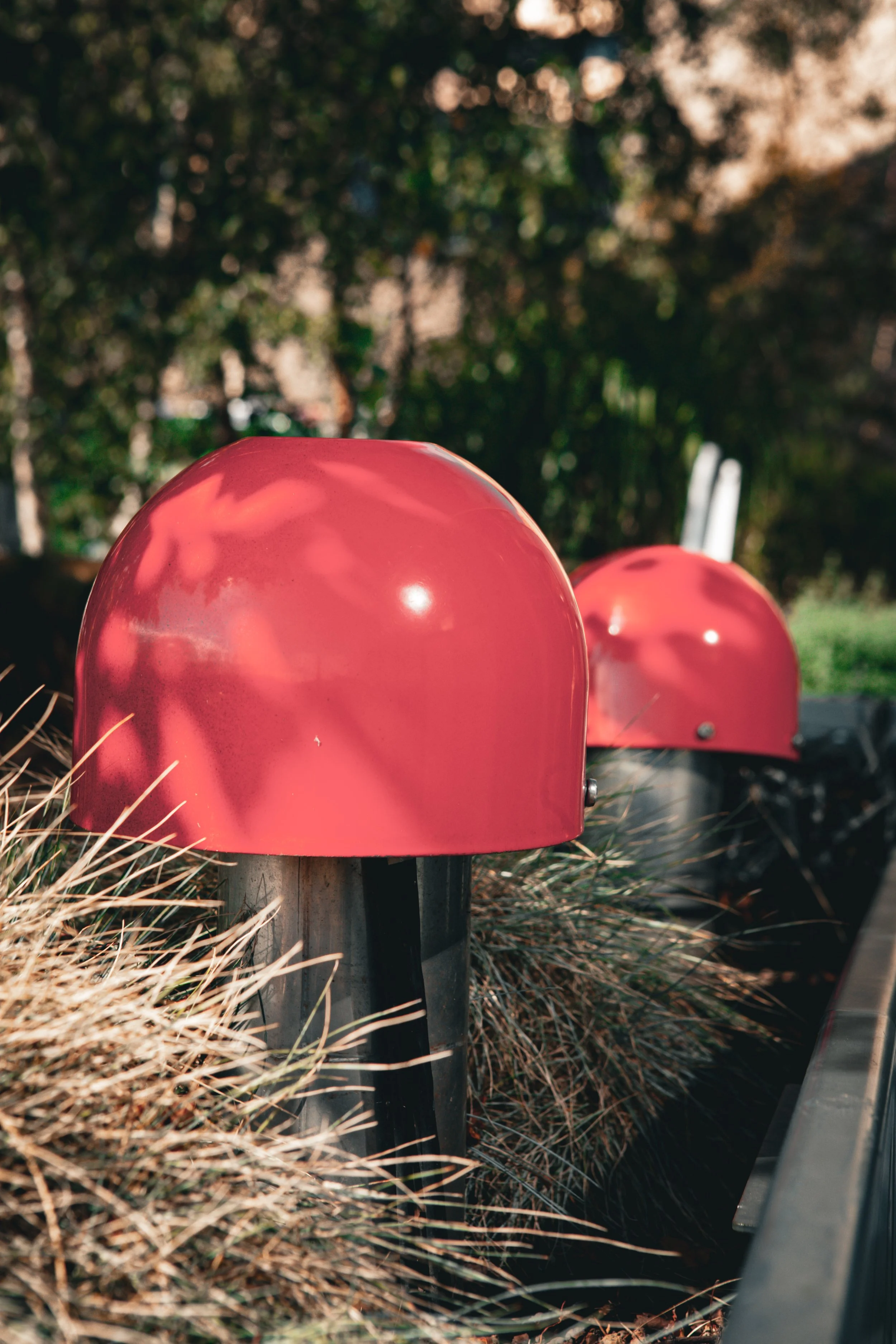 Edinburgh Photographer, Videographer & Creative Studio
Based in Edinburgh, I offer professional photography, videography, graphic design, and printing services for brands, businesses, and individuals. From capturing interiors, events, and products to