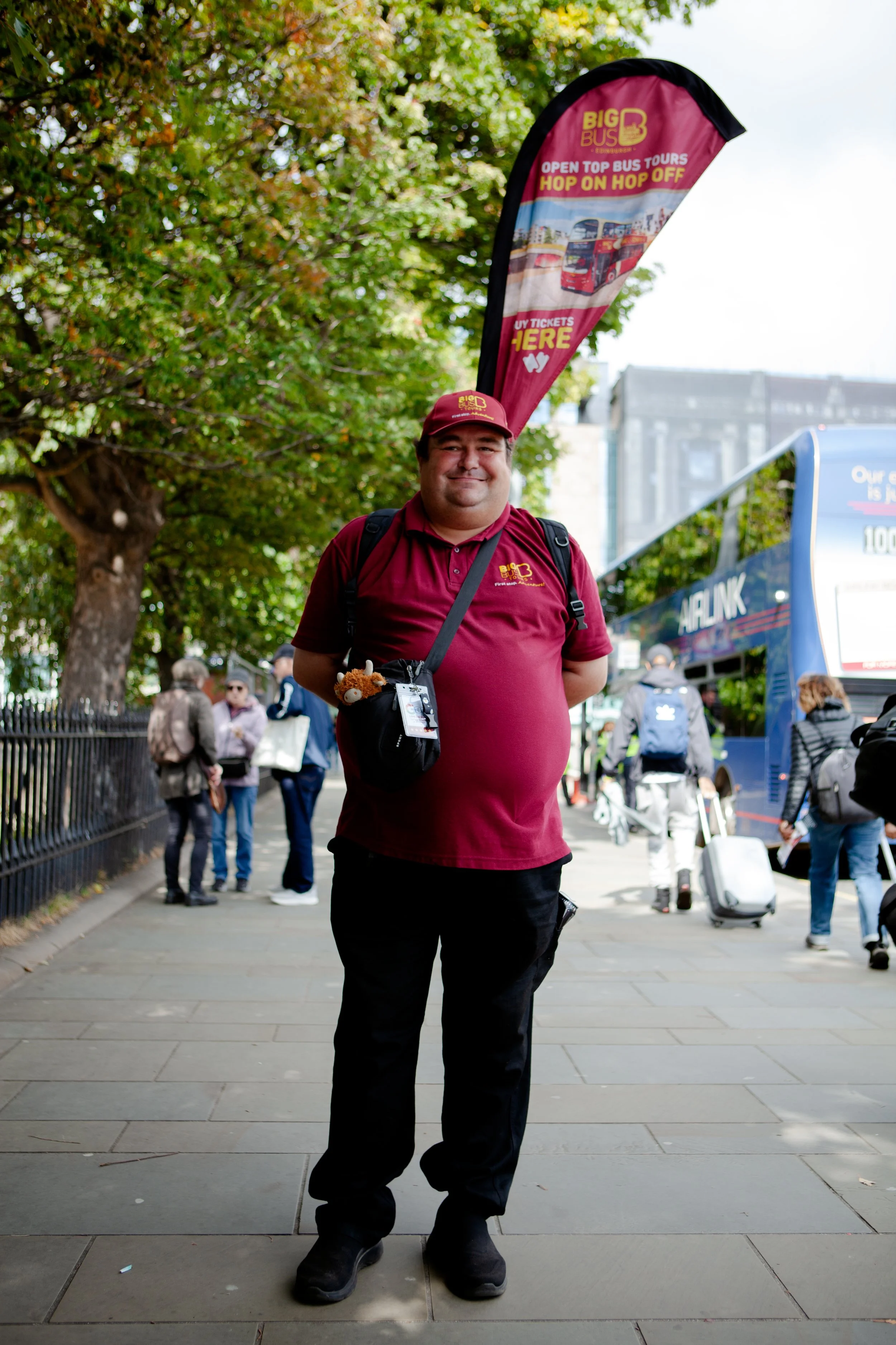 Edinburgh Photographer, Videographer & Creative Studio
Based in Edinburgh, I offer professional photography, videography, graphic design, and printing services for brands, businesses, and individuals. From capturing interiors, events, and products to