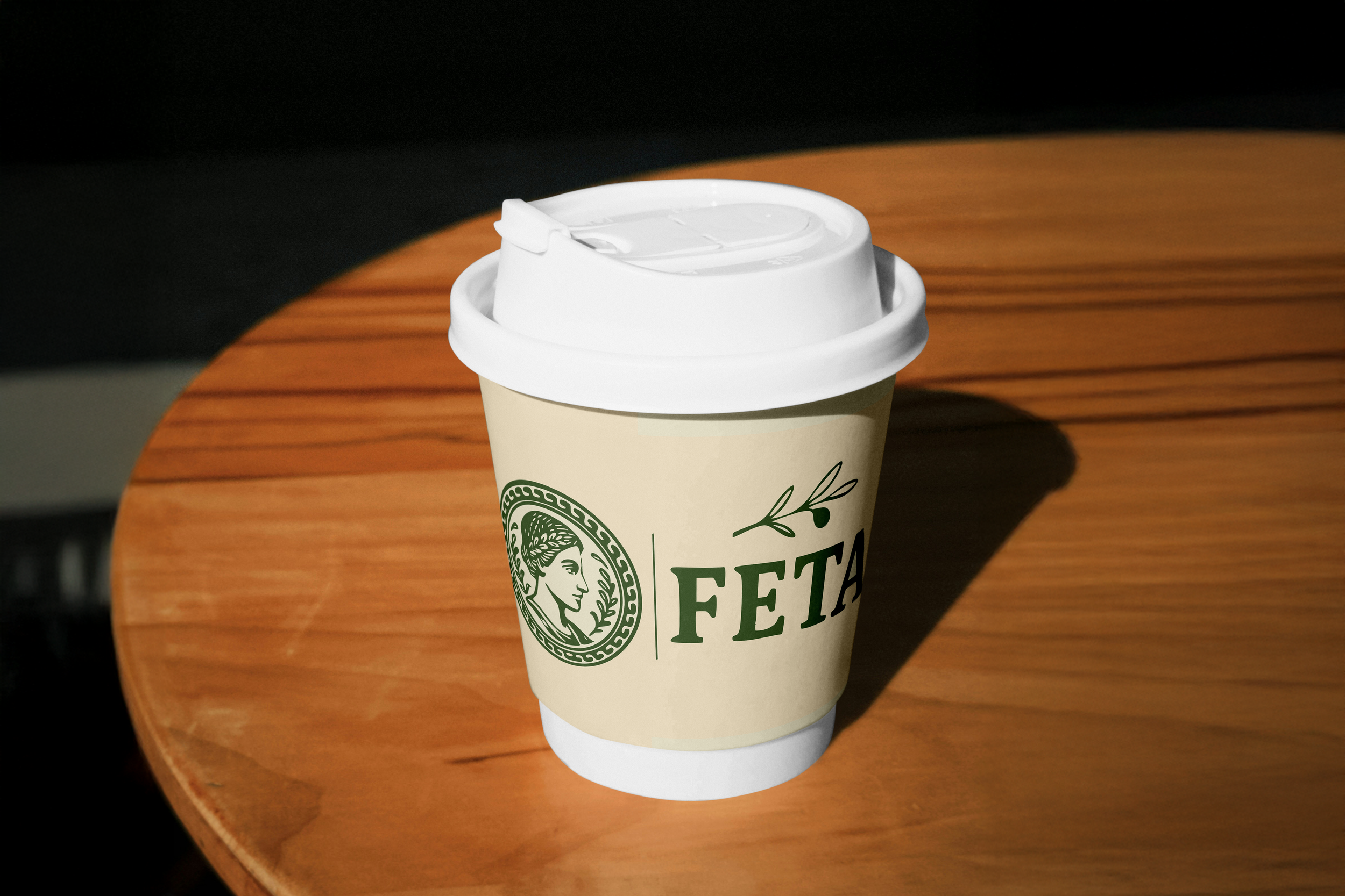 coffee mock.png