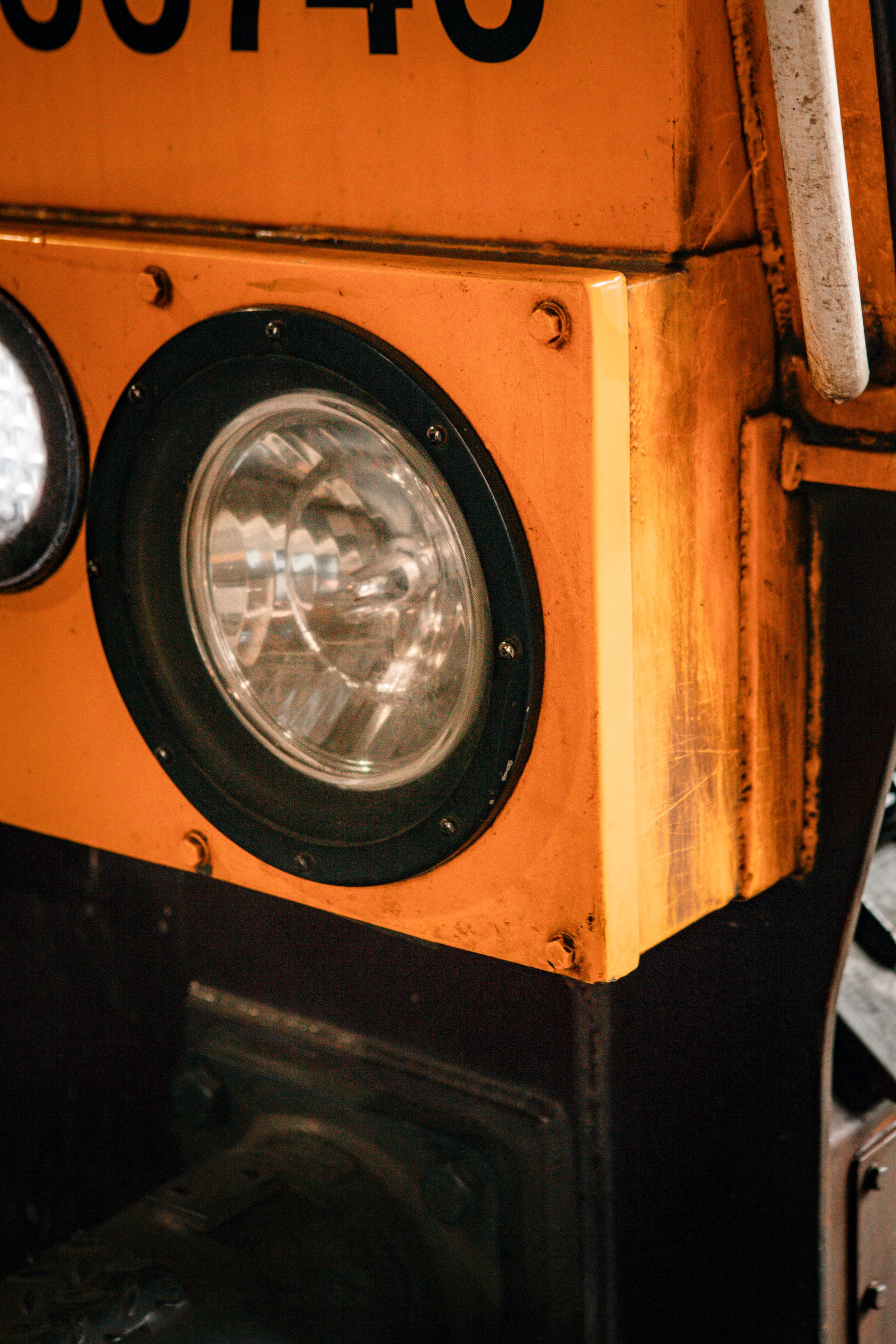 Edinburgh Photographer, Videographer & Creative Studio
Based in Edinburgh, I offer professional photography, videography, graphic design, and printing services for brands, businesses, and individuals. From capturing interiors, events, and products to