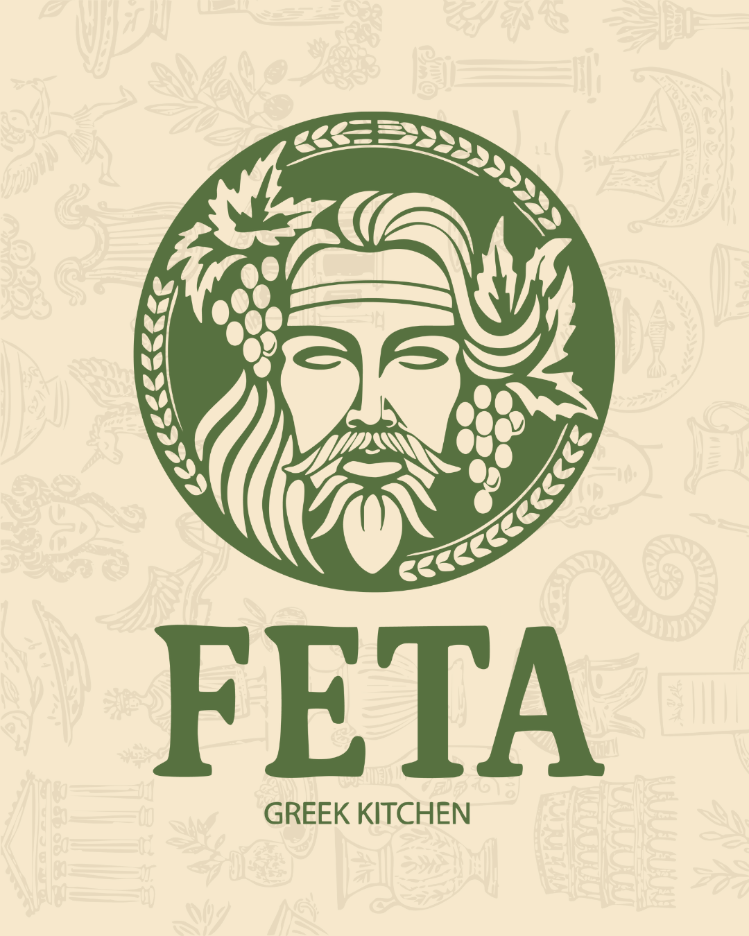 FETA.png