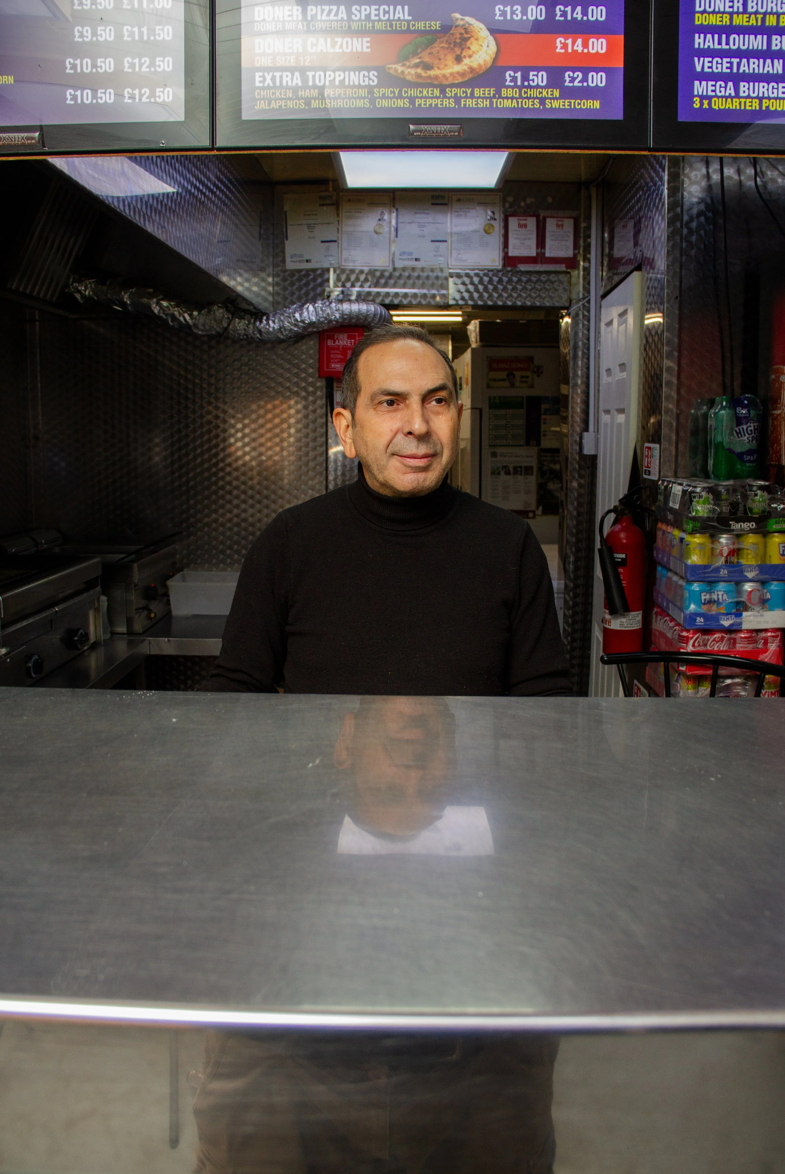 MORRISON STREET TAKAWAY.jpg