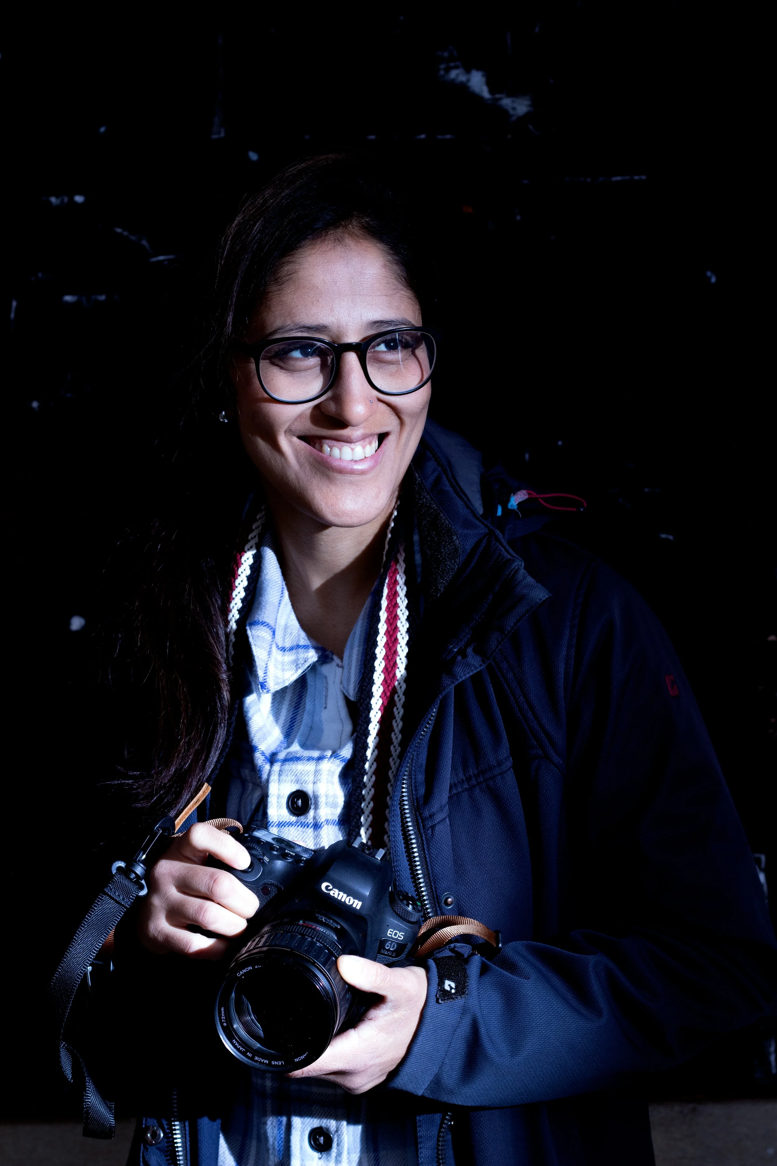 Common Ground Studio is a creative studio based in Edinburgh, made up of passionate local freelancers who specialise in photography, video, and design. We love problem-solving, storytelling, and making things look and feel just right. 