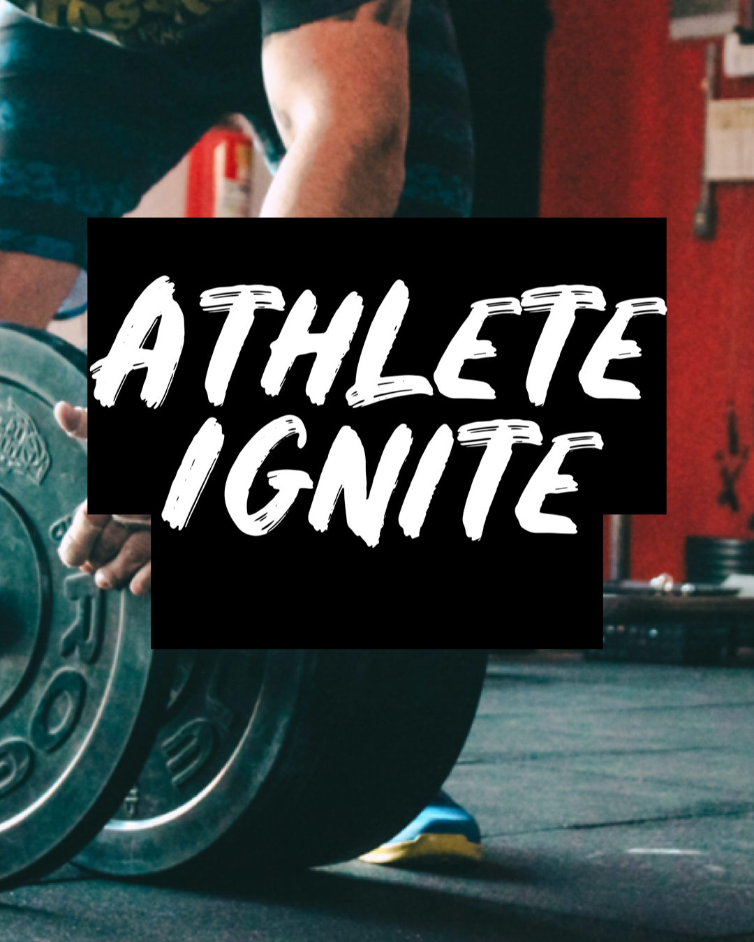 Athlete Ignite.png