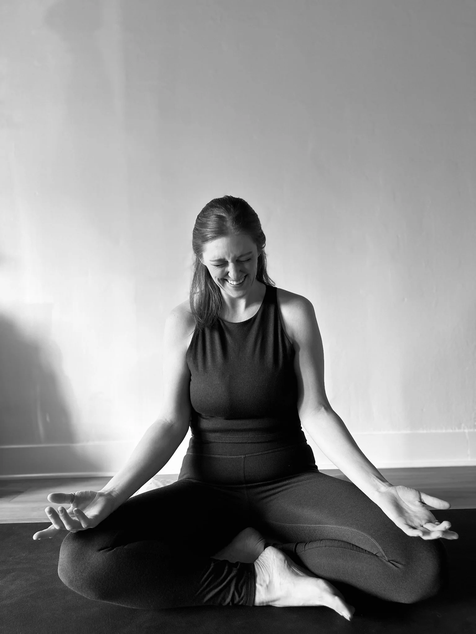 Attuned Wisdom 200-HR YTT