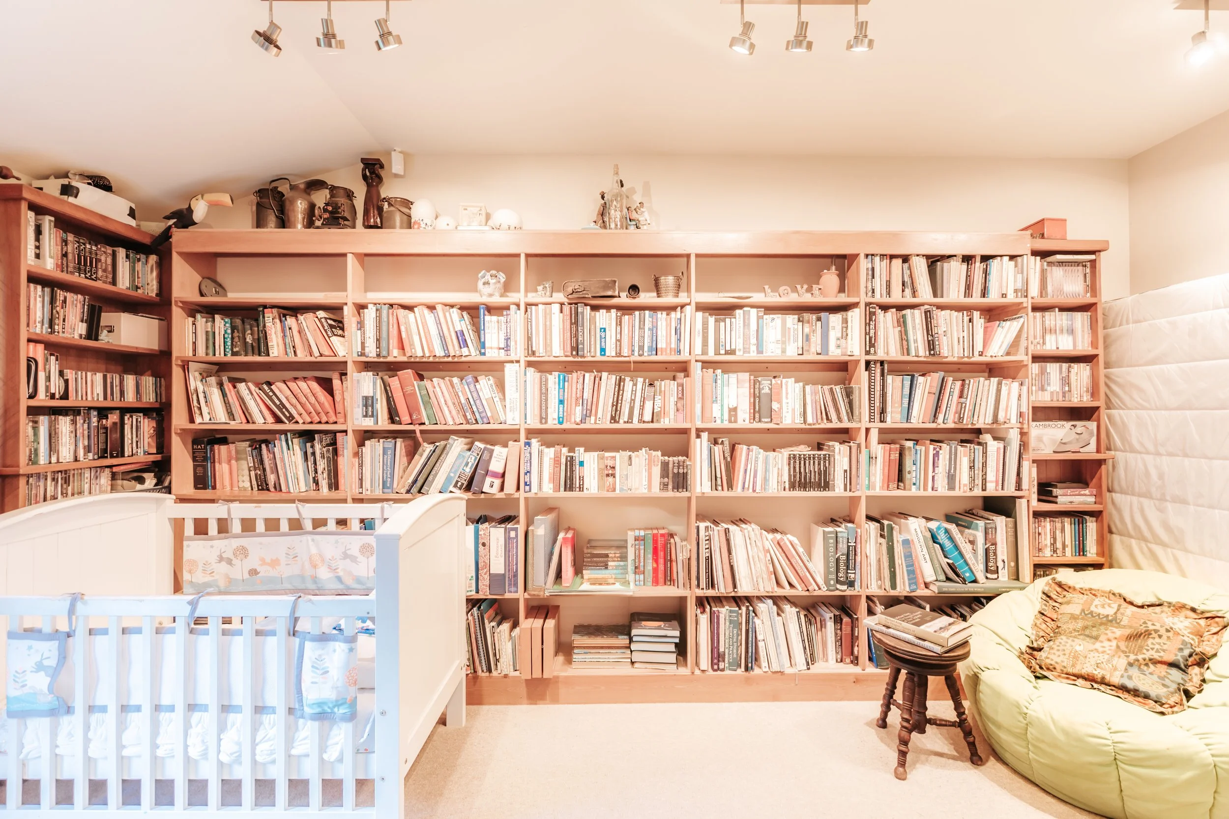 Primary Bedroom-2.jpg