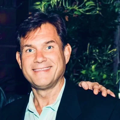 Todd Kata