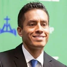Cristofer Pereyra