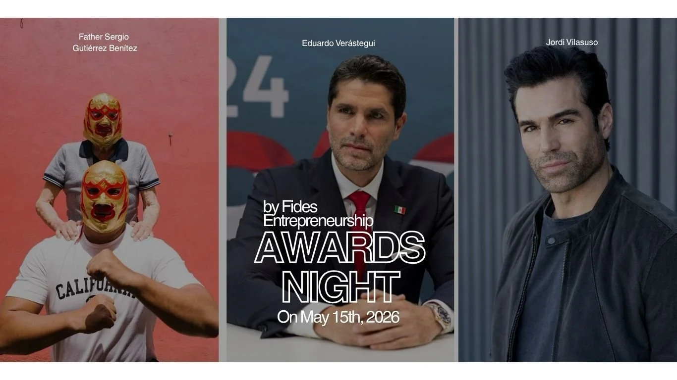 Awards Night