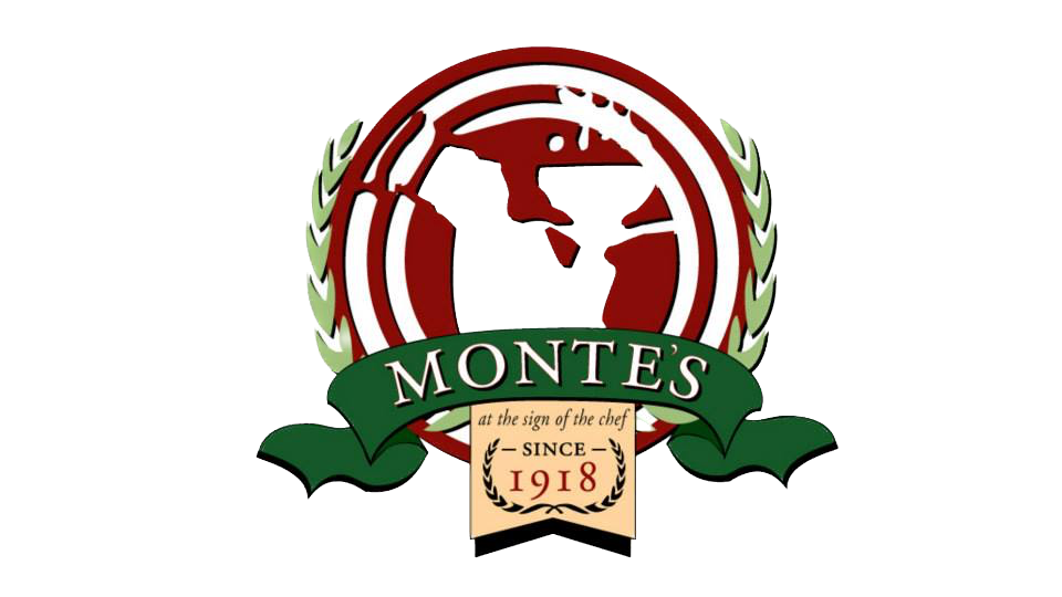 Montes+-+NoBackground.webp