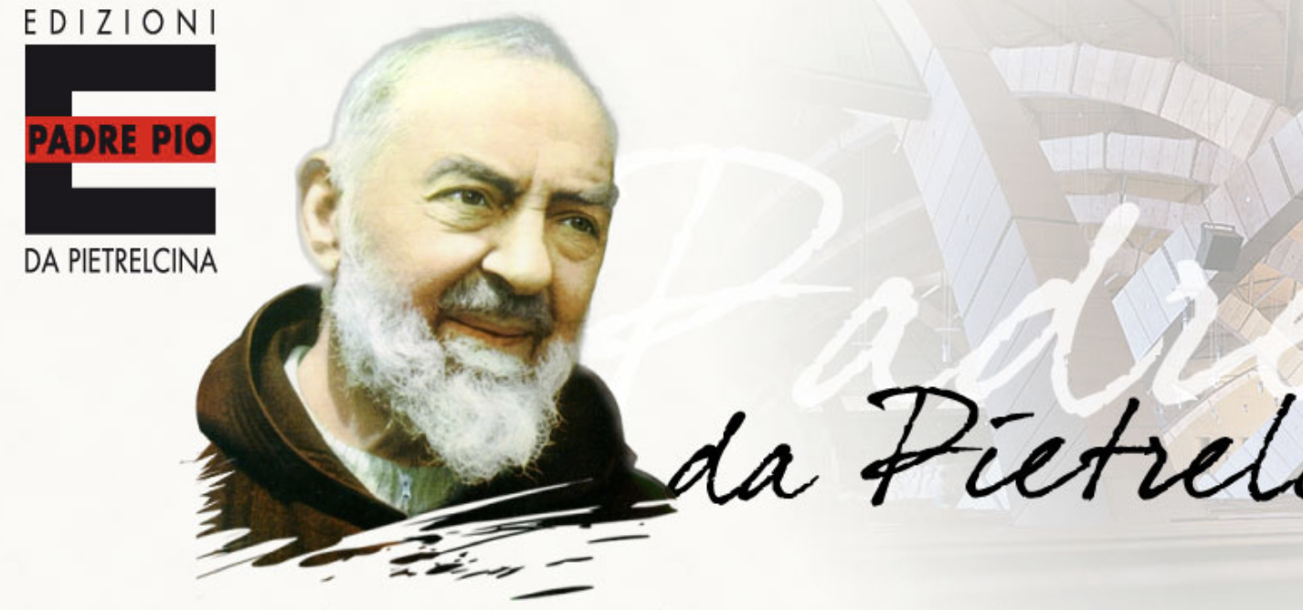 Edizioni Padre Pio.png