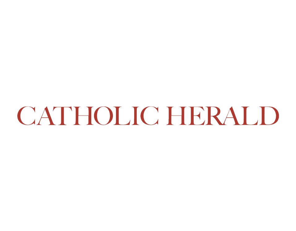 catholic-herald-logo-feature.png