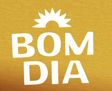 Bom Dia Wine.png