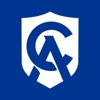 catholic_answers_logo-1.jpg