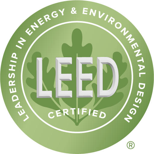 id_200_LEED-Certified-Logo.png