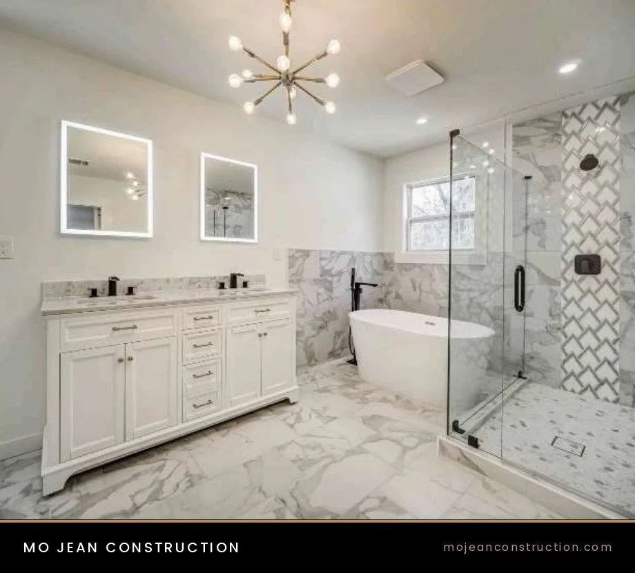 Ten Things Atlanta Homeowners Regret After a Renovation