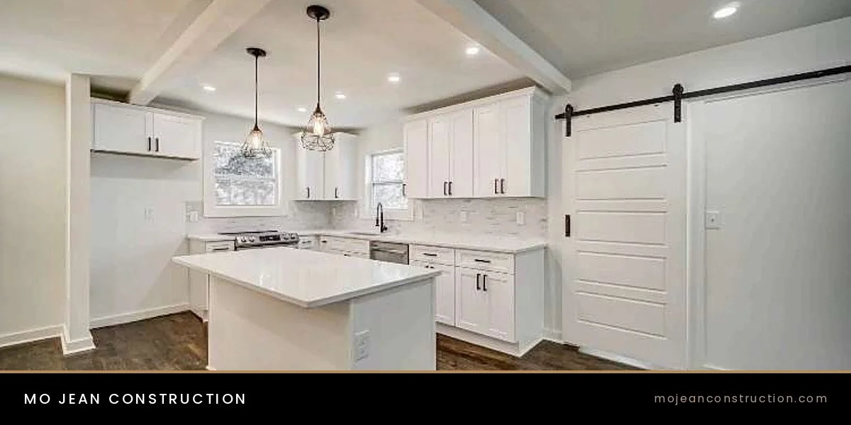 Ten Things Atlanta Homeowners Regret After a Renovation