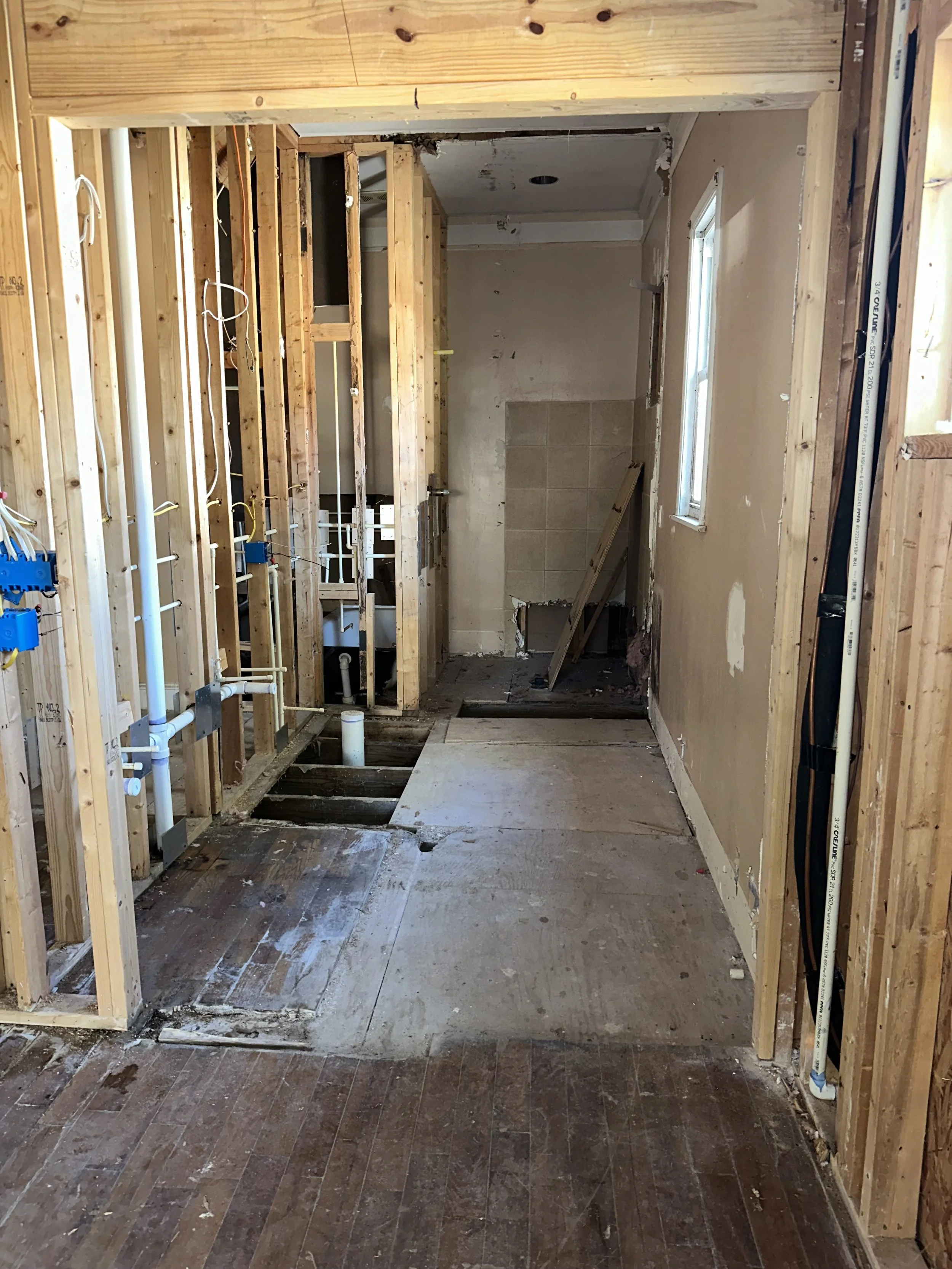 Primary bathroom before .jpg