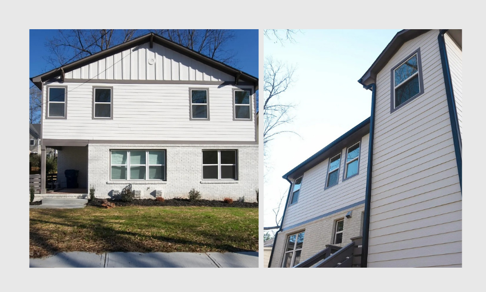 The Complete Guide to Home Renovation in Atlanta (2026)
