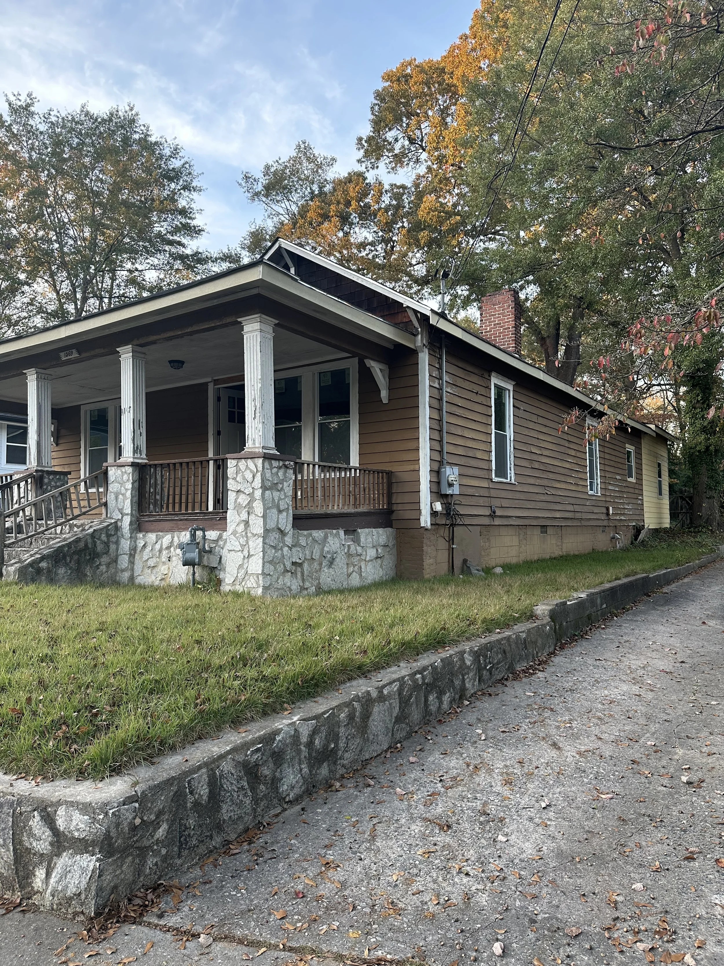 Exterior side before .jpg