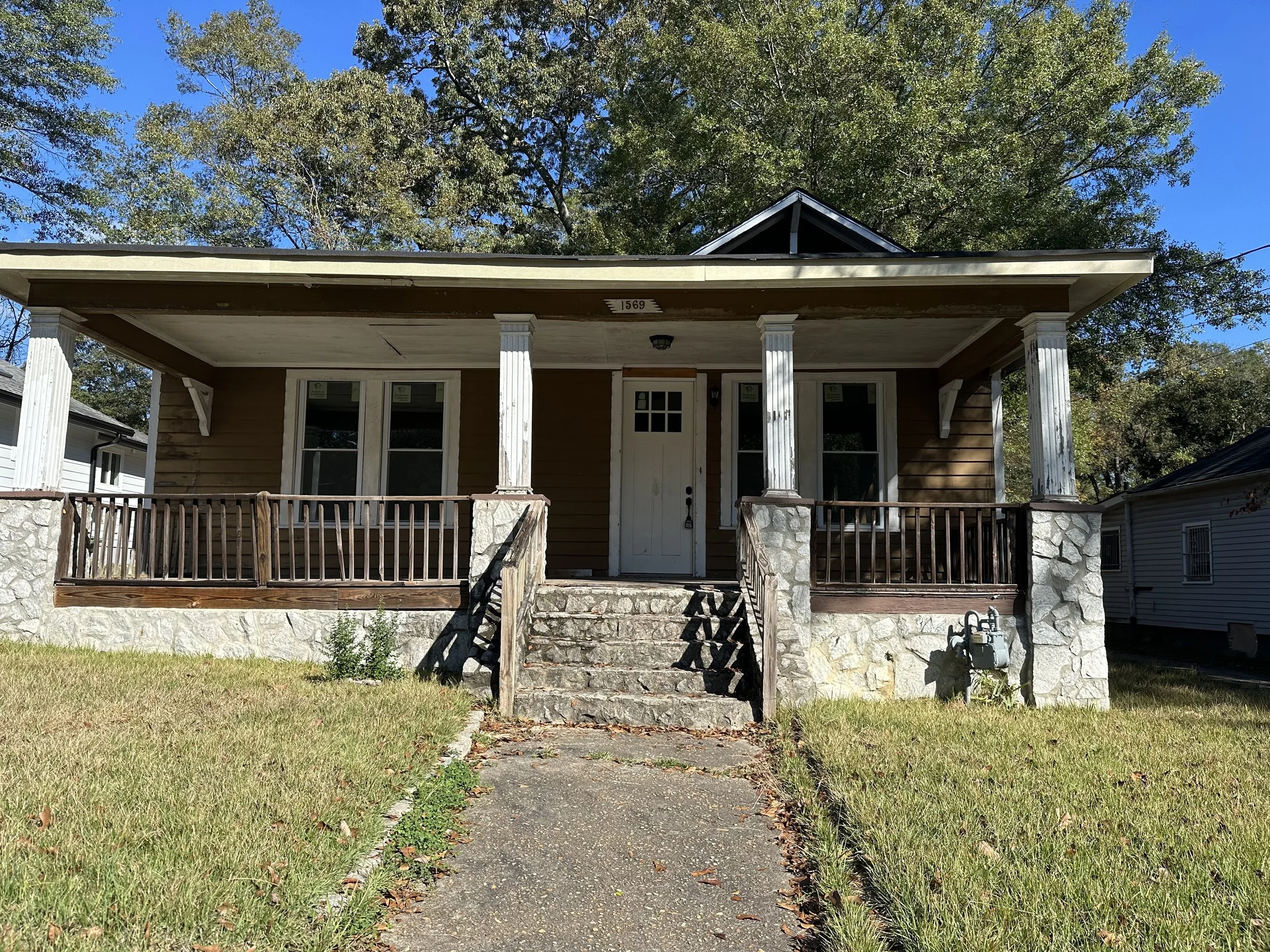 Exterior front before.jpg