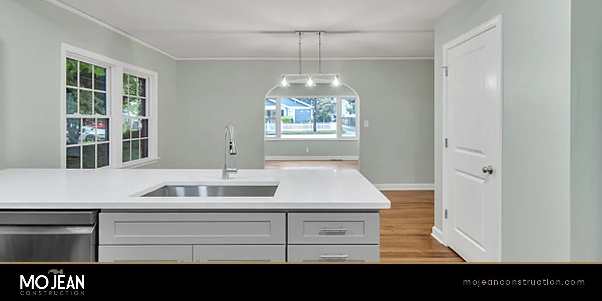 Kitchen Renovation Atlanta: Costs, Timelines & What to Expect