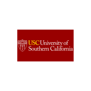 Write Your Dissertation Sis logos (1).png