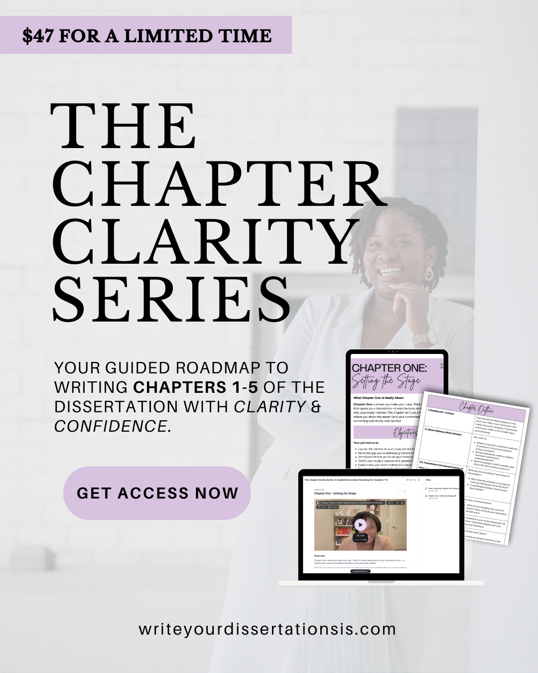The Chapter Clarity Series (1).png