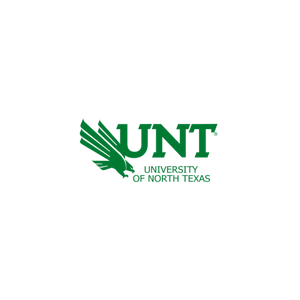 Write Your Dissertation Sis logos.png