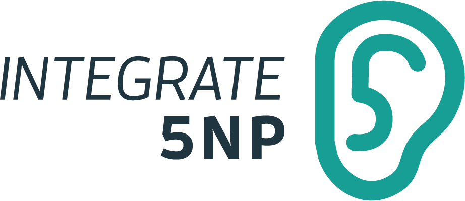 Integrate 5NP