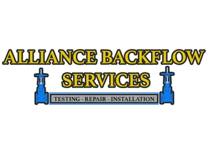 Alliance Backflow Services photo 3