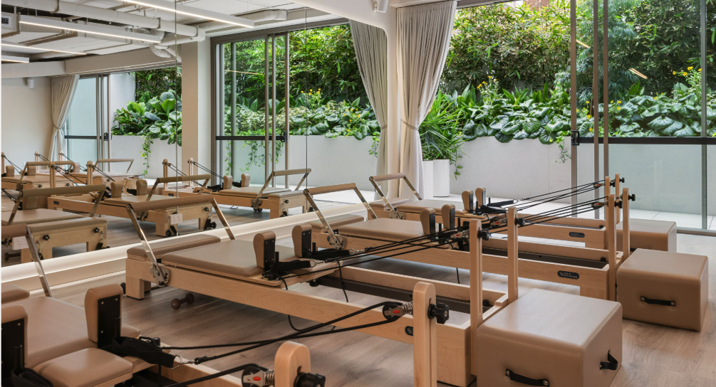 Screenshot 2025-05-06 at 12.11.20 pm.png