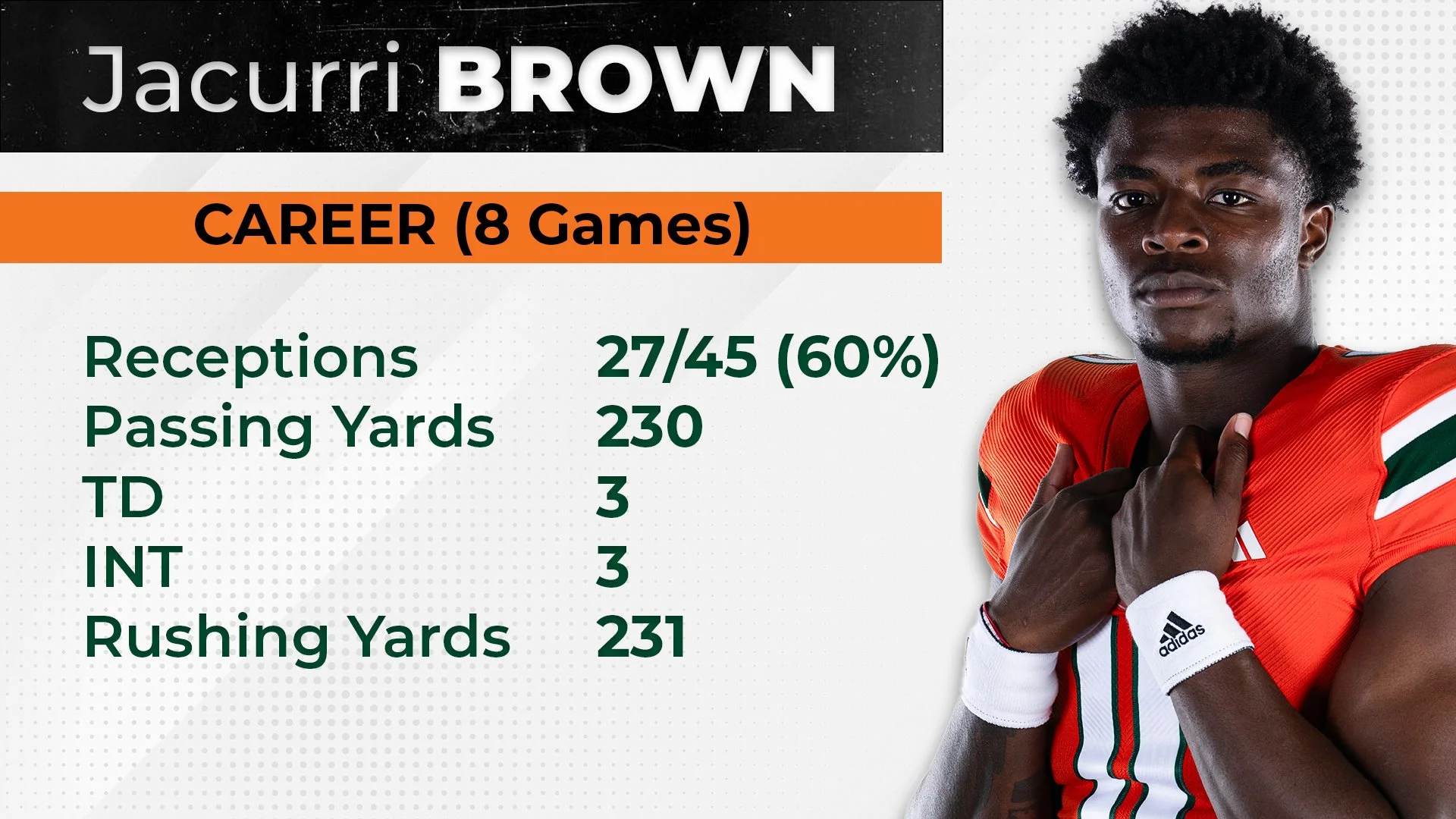 BrownGraphic.jpg