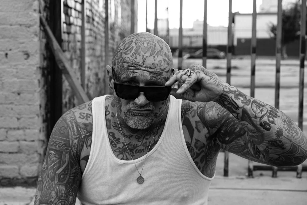 Gangsters-4.jpg