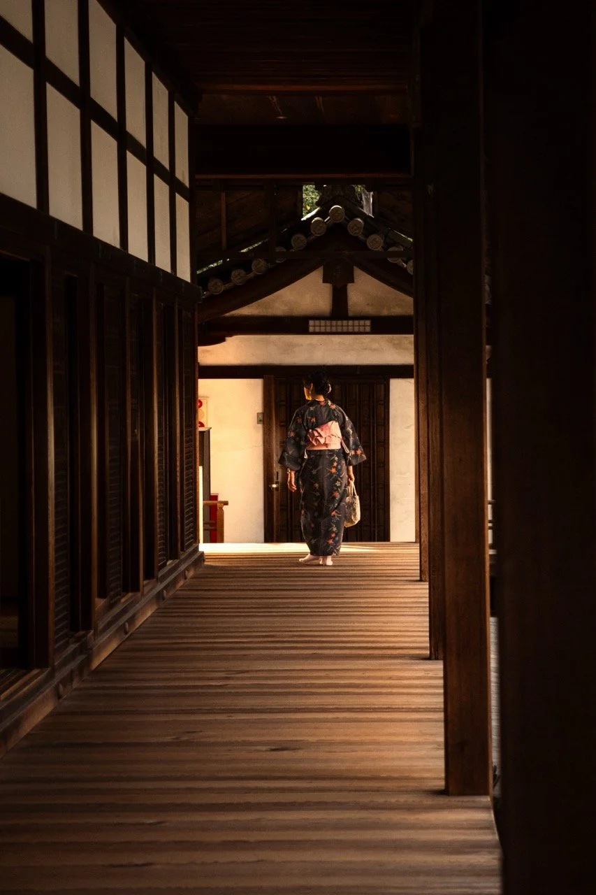 Woman Walking Large.jpeg