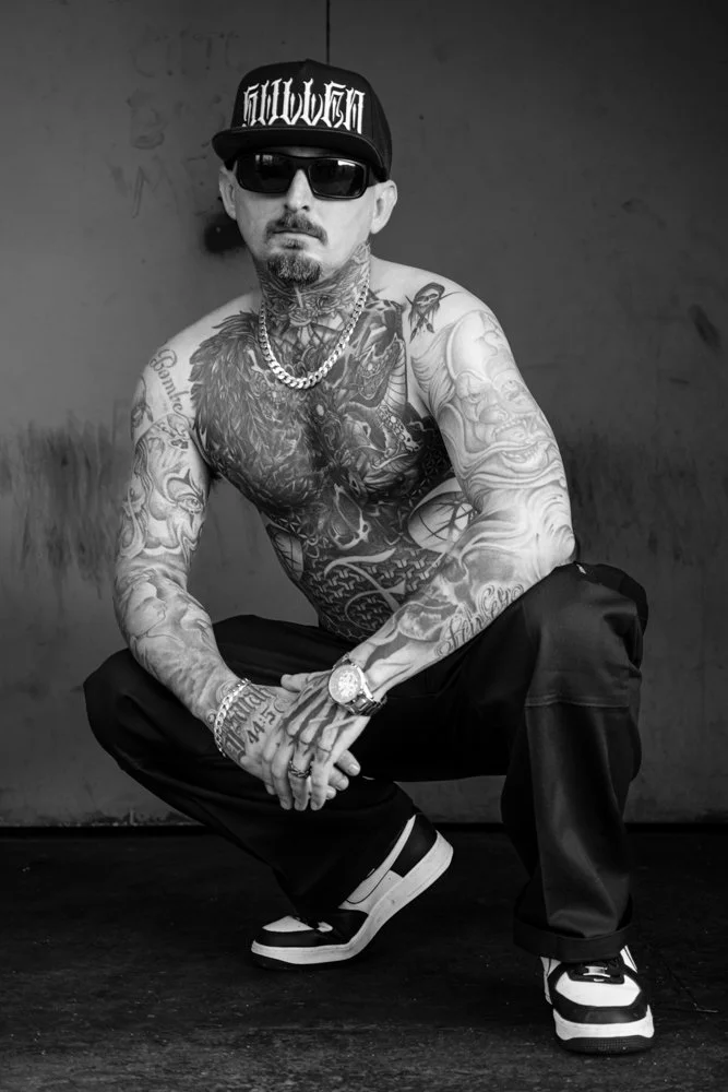 Gangsters-5.jpg
