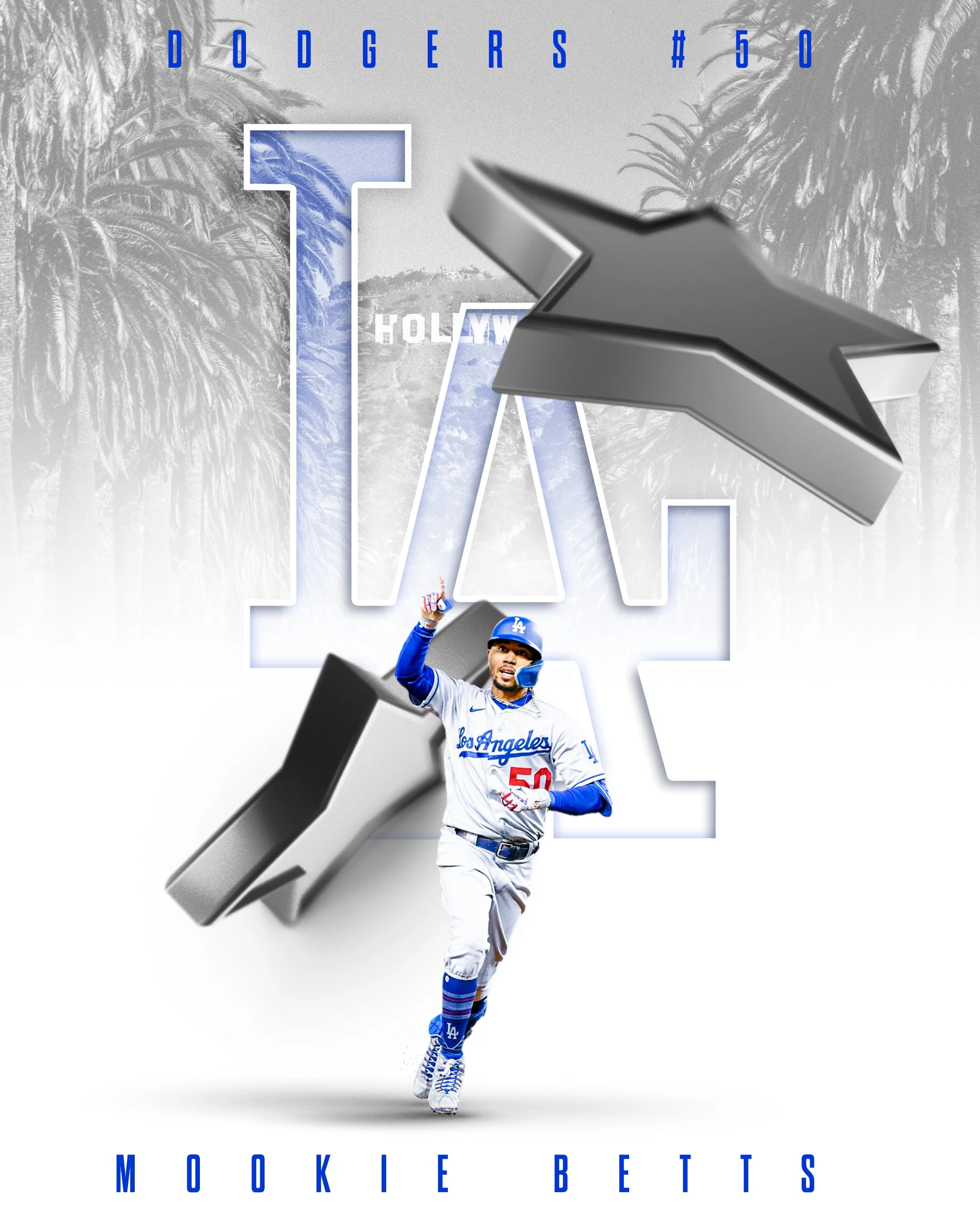 Mookie Betts Graphic - Jackson Harris.jpg