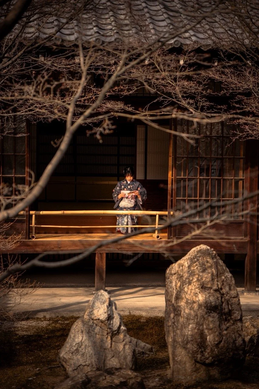 Woman on Bench Large.jpeg
