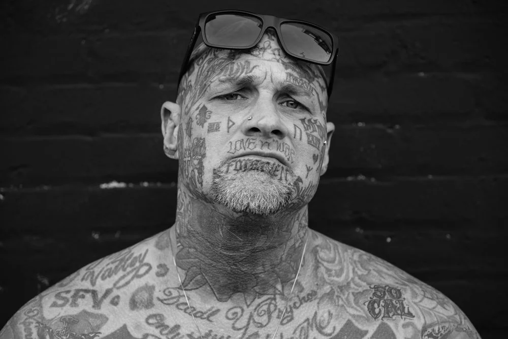 Gangsters-6.jpg