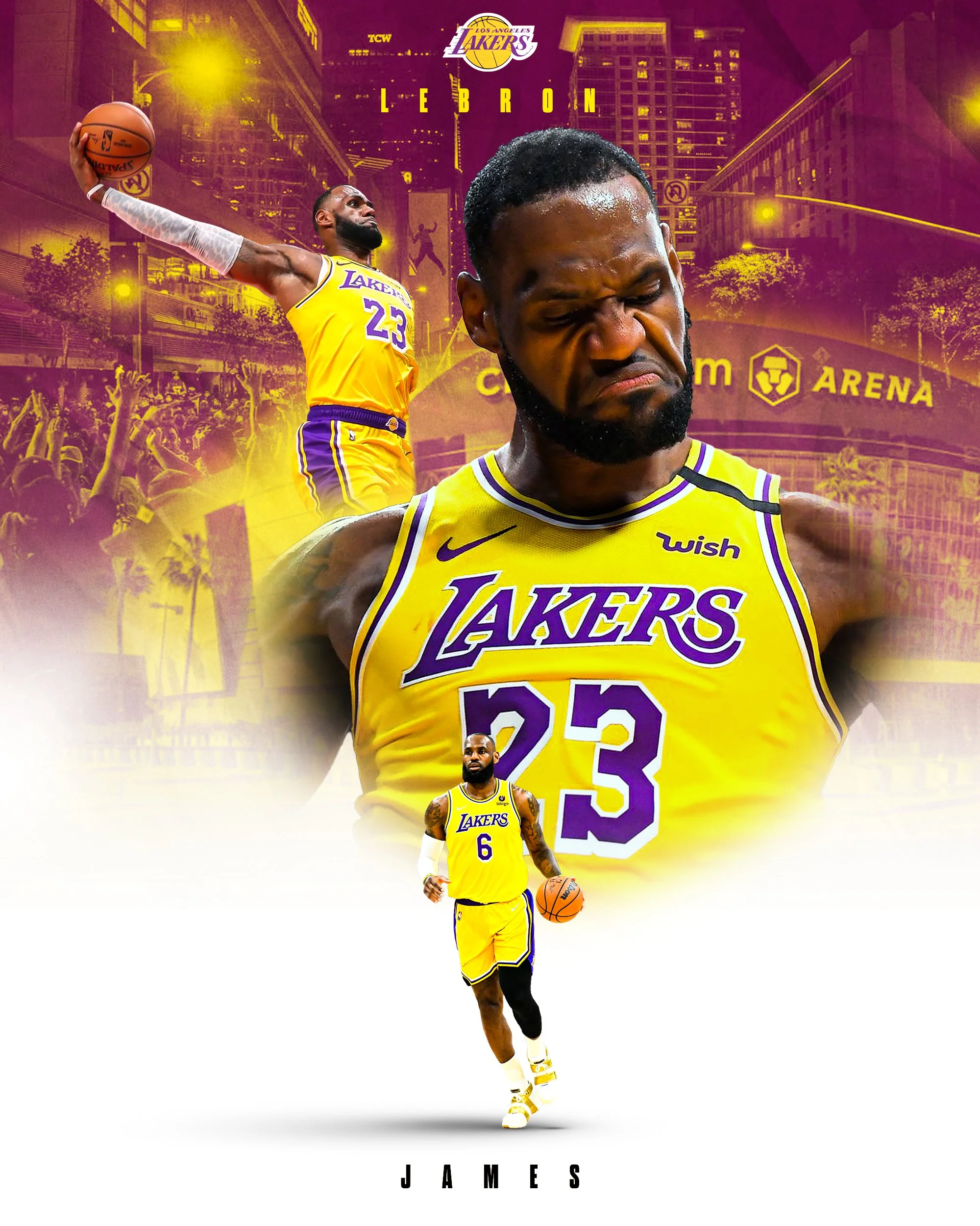 Lebron Graphic - Jackson Harris.jpg