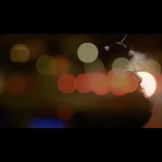 🚨SISSY NOBBY LIVE CONCERT PARTY - FRI DEC 20TH 🚨 
WET GIRL WINTER a true NEW ORLEANS BOUNCE EXPERIENCE from the bounce music PIONEER AND LEGEND himself @sissynobbyy !! Accompanying Nobby during his performance will be 4 of his bounce/twerk dancers 