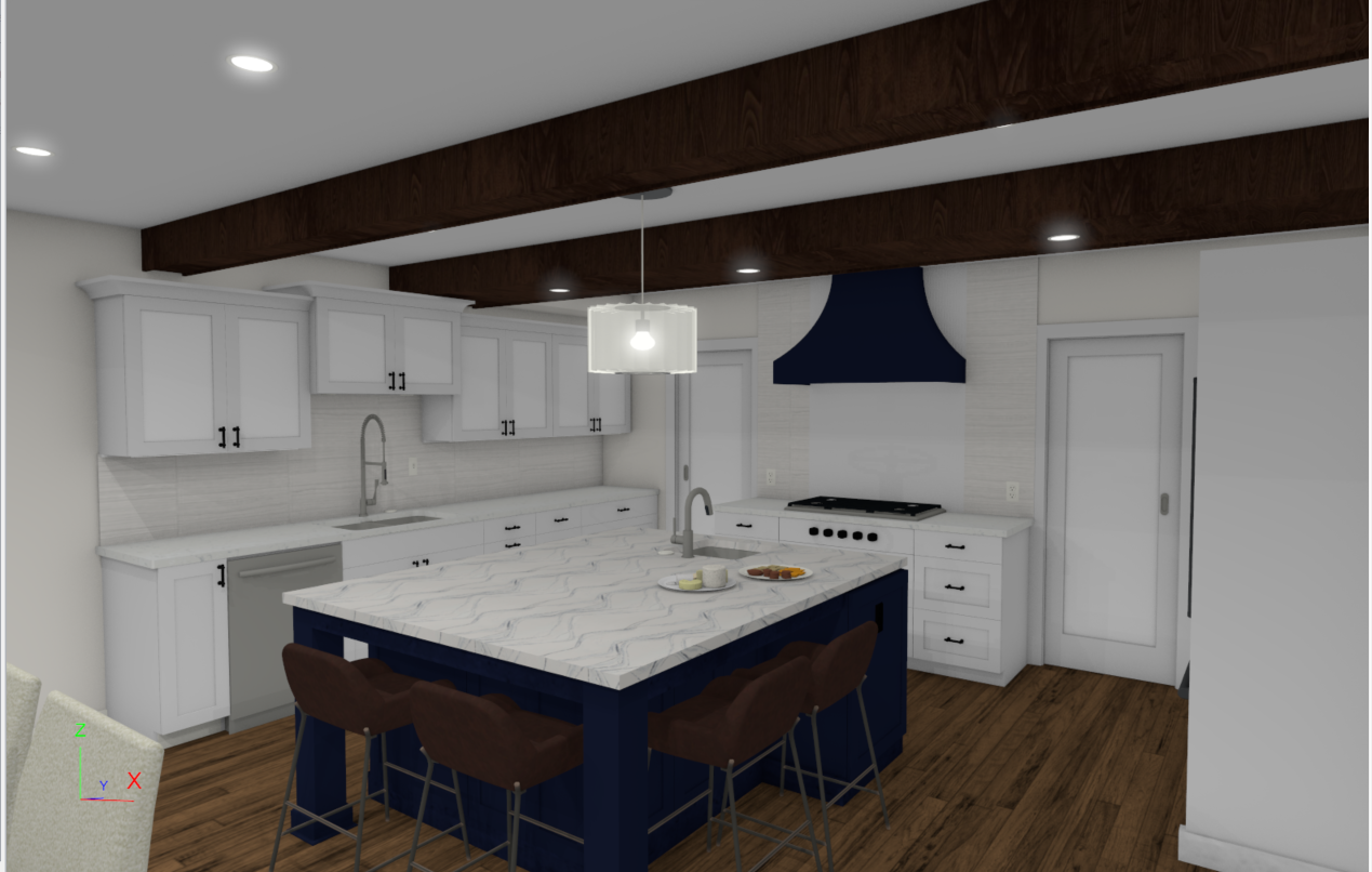 KItchen-3D-2.webp