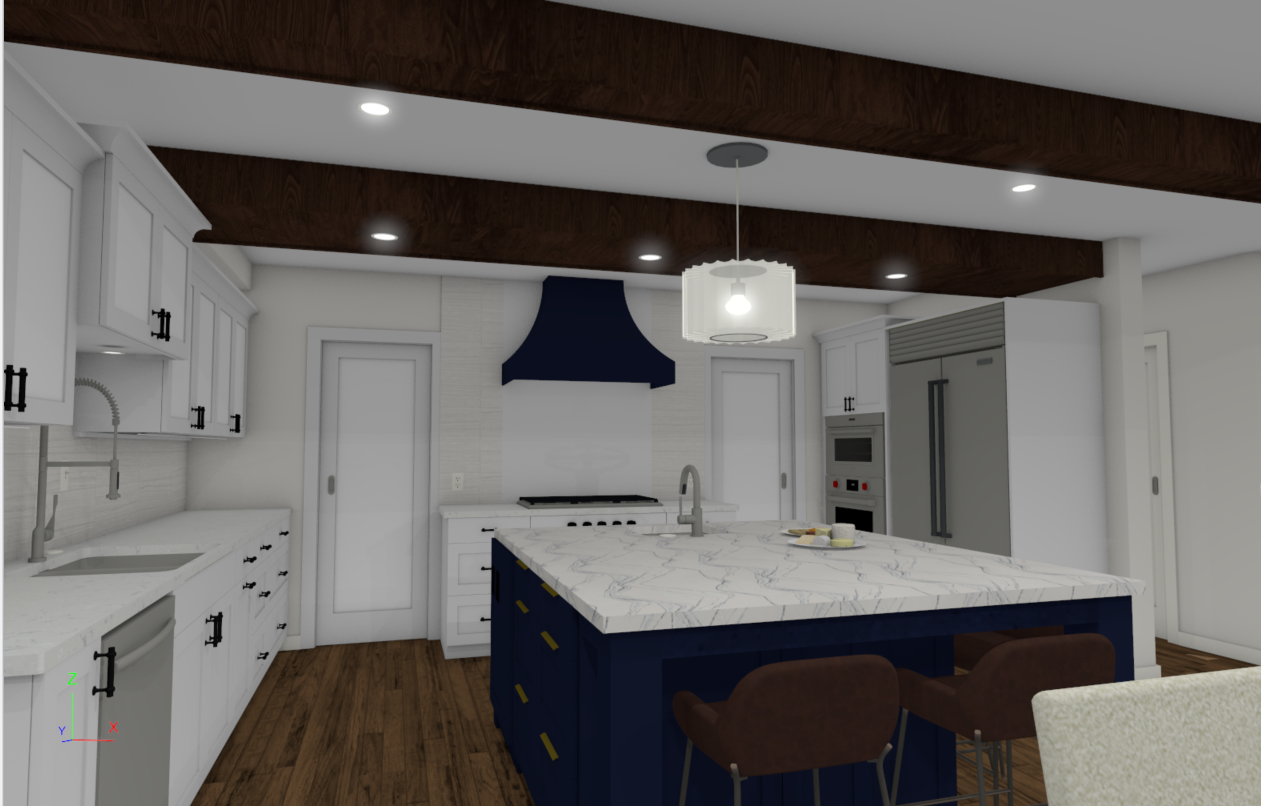 KItchen-3D-1.webp