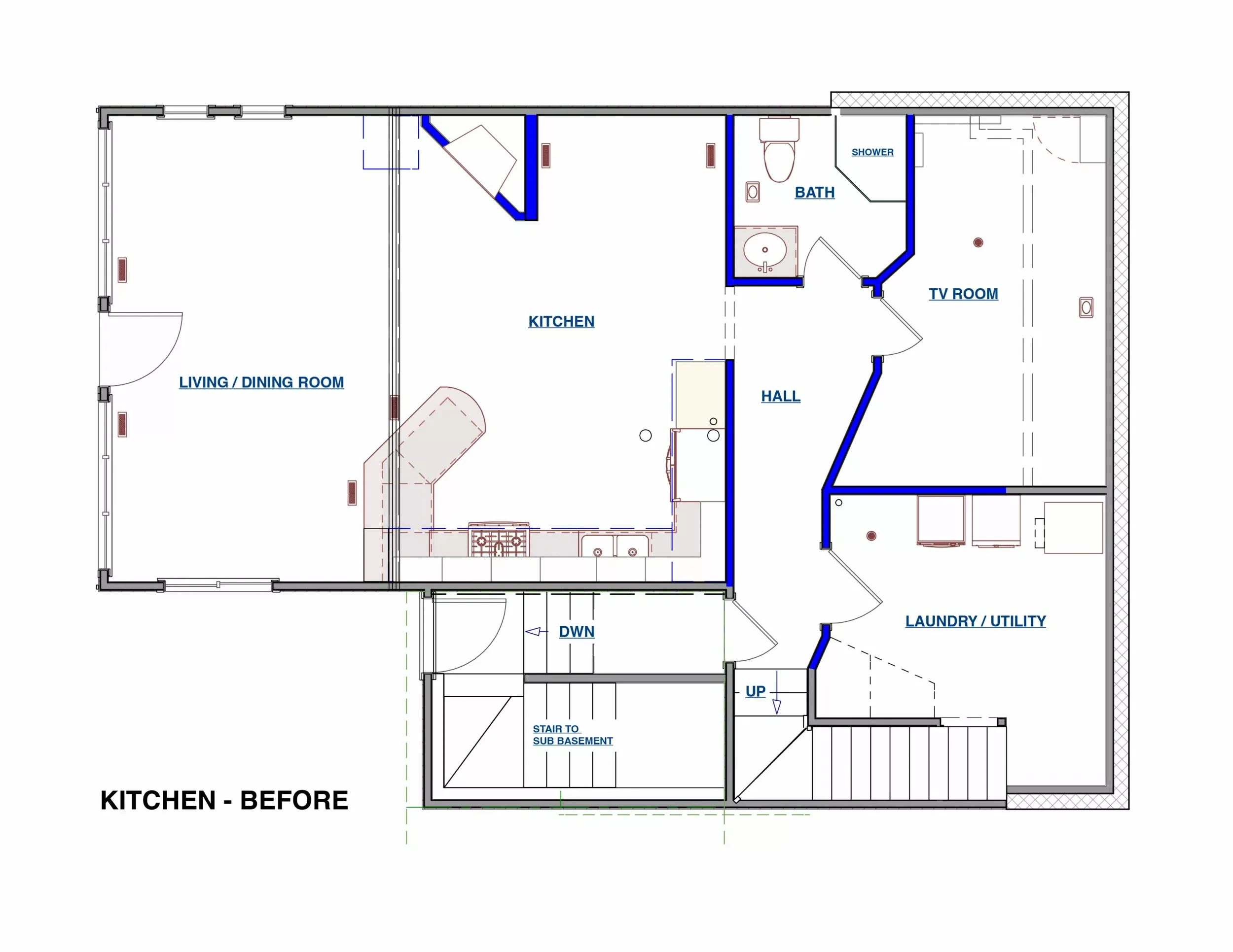 Subzero-Wolf-Floorplans-before-scaled.webp