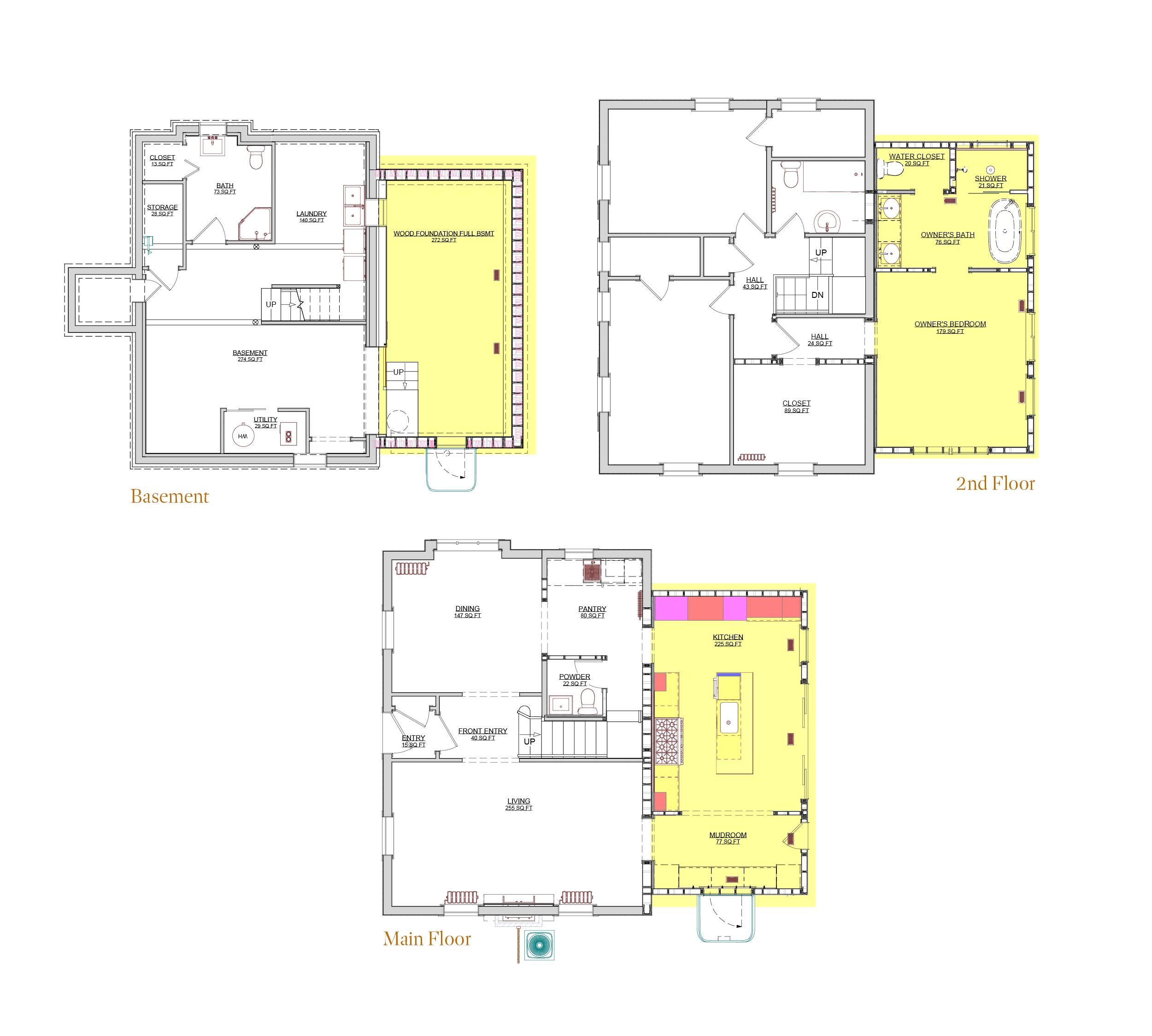 Website-Floorplans-after.webp