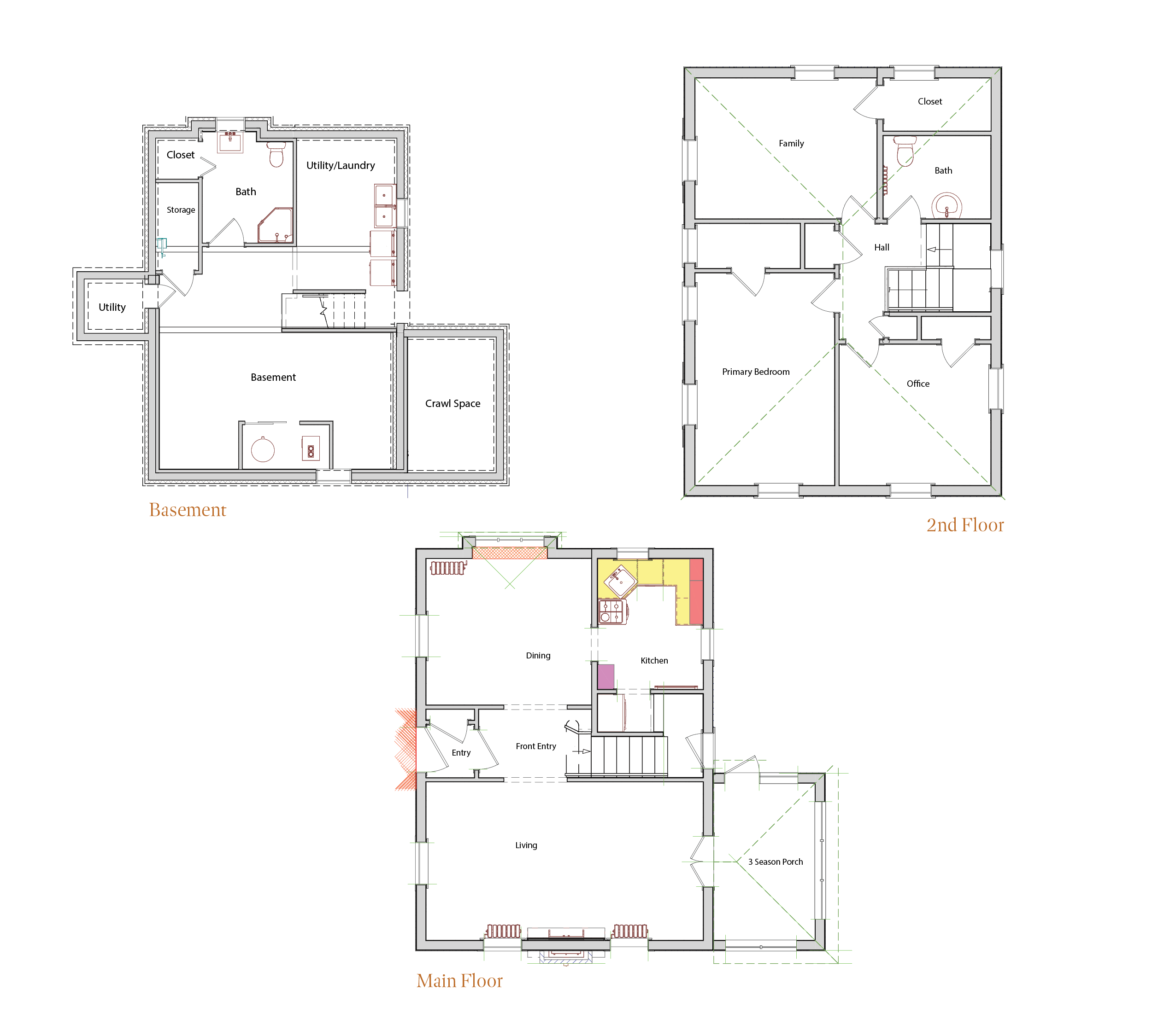 Website-Floorplans-before.webp